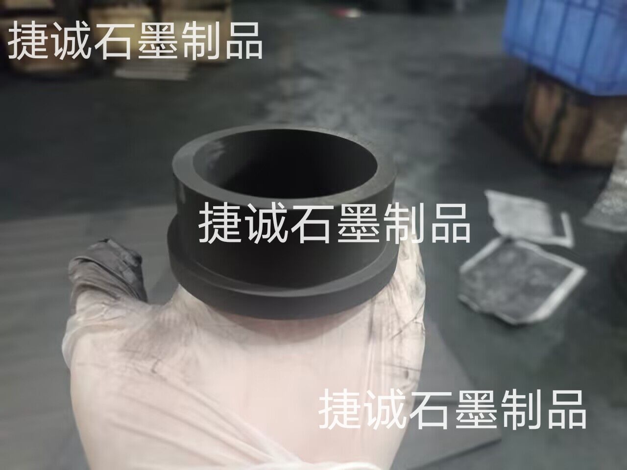 鑲嵌石墨軸承，石墨軸承，浸漬石墨軸承，石墨軸承加工，浸樹脂石墨軸承，耐磨石墨軸套，石墨軸承套，石墨軸套加工，石墨軸承生產廠家